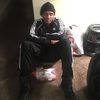 p_bolton